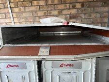 Airhostess trolley top for sale  CAERPHILLY