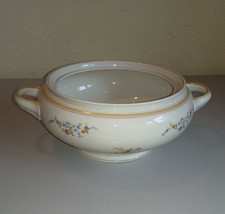 1940 50er suppenterrine gebraucht kaufen  Sehmatal