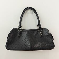 Vintage jra genuine for sale  New York