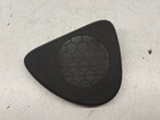 Saab ys3e lautsprecher gebraucht kaufen  Würzburg