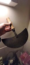 Ancien outil chaumier d'occasion  Flers