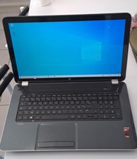 Hp17e win d'occasion  Écommoy