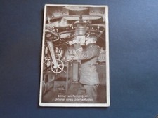 German officer periscope for sale  GLOUCESTER