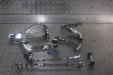 1997 harley davidson for sale  Englewood