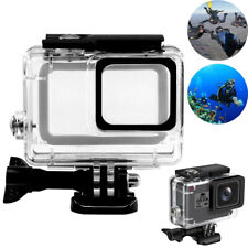 Gopro hero waterproof for sale  DERBY