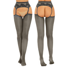 Womens high waist for sale  SWANSEA