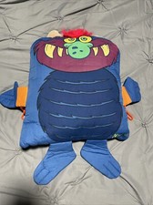 1985 pet monster for sale  Cincinnati