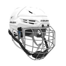 Bauer akt helm gebraucht kaufen  Hannover