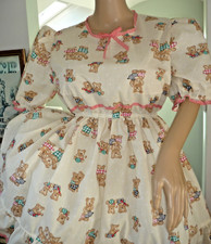 Sissy pretty love for sale  MARKET DRAYTON