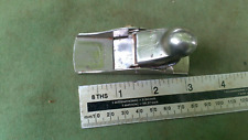 Excellent hobbies thumb for sale  WAKEFIELD