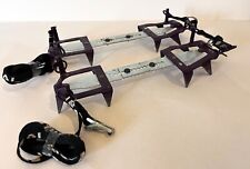 Crampons for sale Crampons for sale NEWTOWN