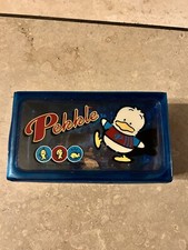 Vtg sanrio pekkle for sale  Long Beach