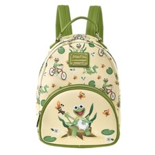 Zaino disney parks usato  Spedire a Italy