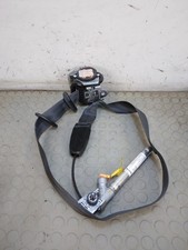 20616 cintura sicurezza usato  Palestrina