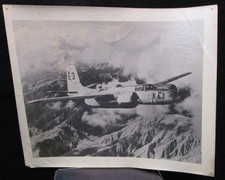 Original period photo for sale  Keller