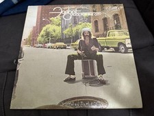 foghat live fool city for sale foghat live fool city for sale Land O Lakes