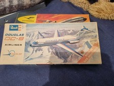 Revell 1968 120 for sale  PEVENSEY