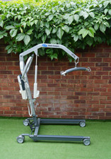 Invacare birdie compact for sale Invacare birdie compact for sale  FELIXSTOWE