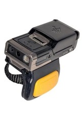 Scanners de anel Bluetooth Zebra RS5100 - RS51C0-TESNWR com baterias Zebra 730mAh OEM comprar usado  Enviando para Brazil