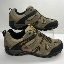 Merrell yokota mens for sale  Waterford