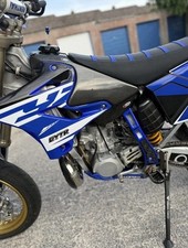 Ytc08 pro carbon for sale  CHESTERFIELD