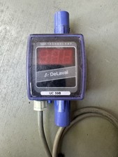 Delaval fi5 flow for sale  YEOVIL