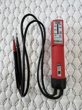 Knopp k60 voltage for sale  Union City