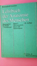 242794 alfred benninghoff gebraucht kaufen  Herzebrock-Clarholz