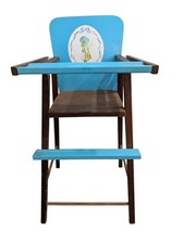 Holly hobbie vintage for sale  Hamilton