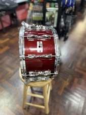 Yamaha recording custom usato  Salerno