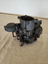 Fiat twin cam for sale  LYNDHURST