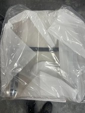 Excelsior henderson super for sale  Gilbert