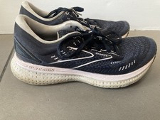 Women brooks glycerin for sale  TEDDINGTON