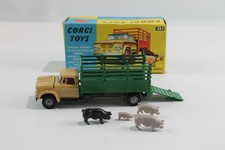 corgi livestock for sale  LEEDS