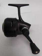 river fishing floats for sale river fishing floats for sale SALISBURY