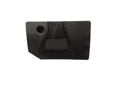 Motorabdeckung ford focus gebraucht kaufen  Wachtendonk