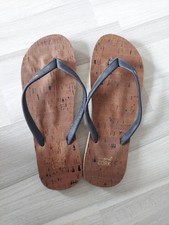 Riginal cork flip gebraucht kaufen  Düsseldorf