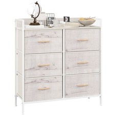 mahogany bedroom furniture for sale mahogany bedroom furniture for sale Ireland