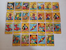 Carte topolino sport usato  Castelfranco Veneto