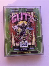Gutz ocean special for sale  CHATTERIS