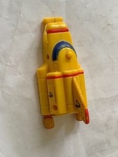 Thunderbird model for sale  BASILDON
