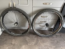 Stans ztr flow for sale  TROWBRIDGE