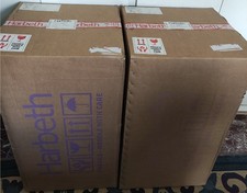 Harbeth shl5 plus gebraucht kaufen  Versand nach Germany