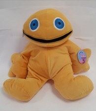 Vintage large zippy for sale  RUGBY