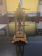 Antique religious altar for sale  Shoreham