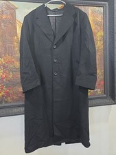 Canali proposta black for sale  Glendale