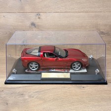 Maisto diecast cars for sale  Fargo