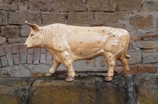 Vintage porzellanfigur goebel gebraucht kaufen  Rauenberg