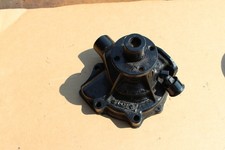 1953 1954 1955 for sale  Kingsburg