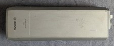 Bosch powerpack akku gebraucht kaufen  Leonberg